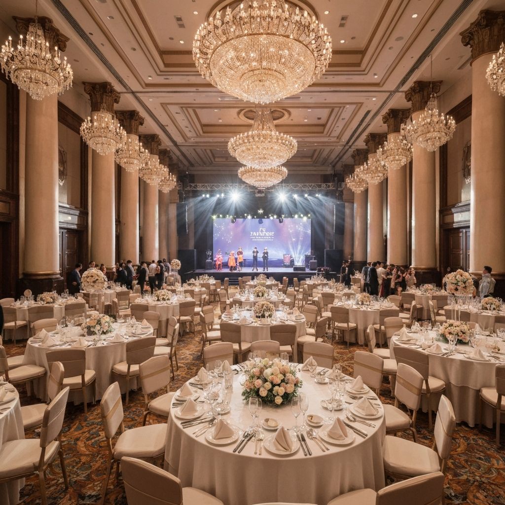 Kỷ niệm Thành lập