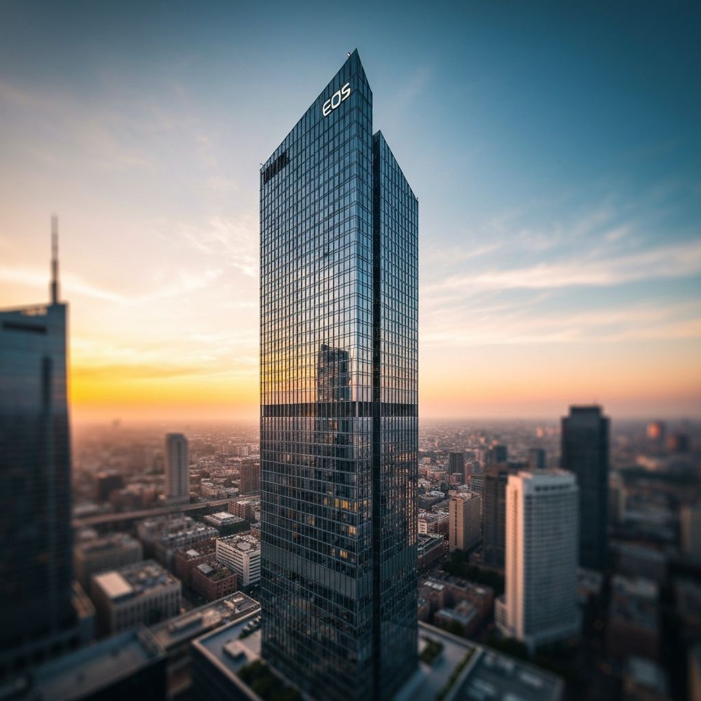 Lume Events - Tổ chức sự kiện chuyên nghiệp tại Hà Nội